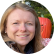 Profilbild sagt Astrid Siebenhüner, Mama von L. Löwe Profilbild